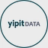 YipitData logo