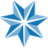Cherokee Federal logo