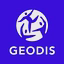 GEODIS logo