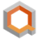 IonQ logo
