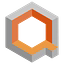 IonQ logo