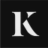 Known logo