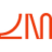 Lightmatter logo