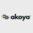 Akoya logo