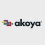 Akoya logo