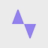 Avride logo