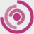 Canopius logo