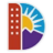 City And County Of Denver logo
