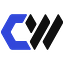 CoreWeave logo