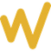 DriveWealth logo