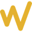 DriveWealth logo