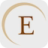 Eataly North America logo