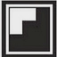 Ginas Tech Jobs logo