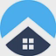 HomeLight logo