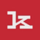 Kodiak logo