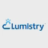 Lumistry logo
