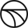 Newlimit logo