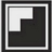 Next Step Systems logo