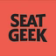SeatGeek logo