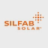 Silfab Solar logo