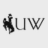 University Of Wyoming logo