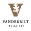 Vanderbilt University Medical Center logo