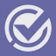 VulnCheck logo