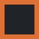 WorldQuant logo