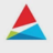 Southern Company logo