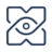 Blee logo