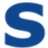 Revyl logo