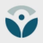 Ventura logo