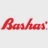 Bashas' logo