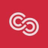 Cedars Sinai logo