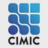 CIMIC logo