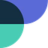 Flexport logo