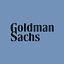 Goldman Sachs logo