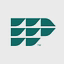 International Paper logo