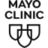 Mayo Clinic logo
