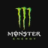 Monster Energy logo