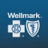 Wellmark, Inc. logo