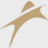 Amneal India logo