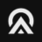 Apptronik logo