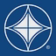 Ara logo