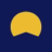 Betterment logo