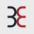 Boston Engineering Corporation logo