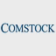 Comstock logo