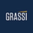 Grassi logo