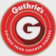 Guthrie logo