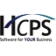 HCPS logo